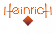 Heinrich Pierres Naturelles